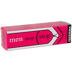 Inverma stop crema retardante