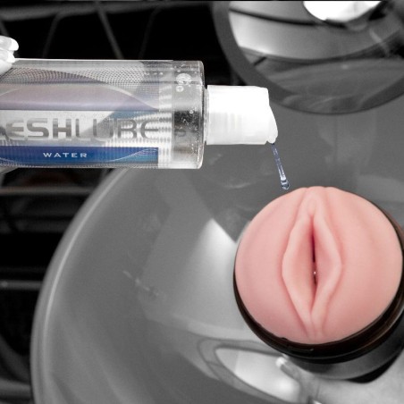 Fleshlight pink lady stamina training unit