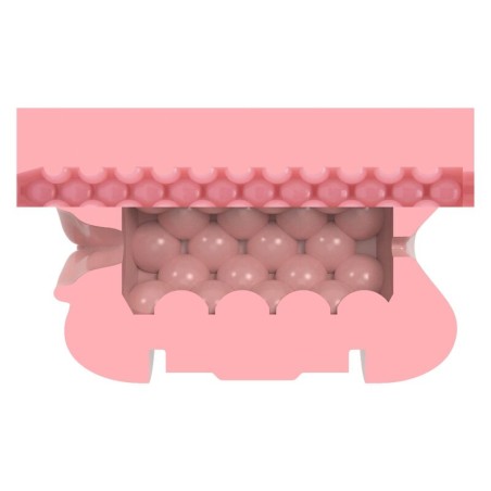 Fleshlight quickshot stu lady & butt