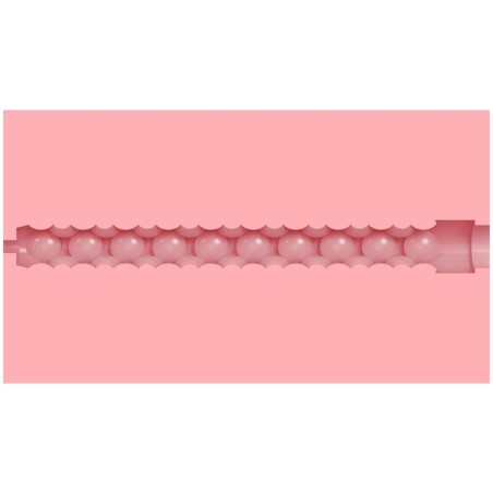 Fleshlight stamina go training unit lady