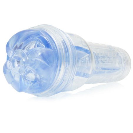 Fleshlight turbo thrust