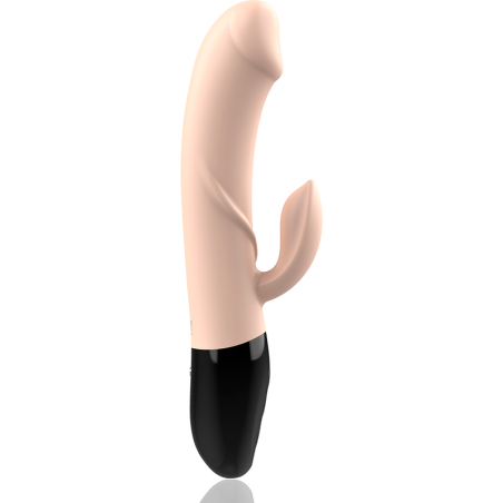 Intense Couples Toys intense magnus vibrador recargable dual