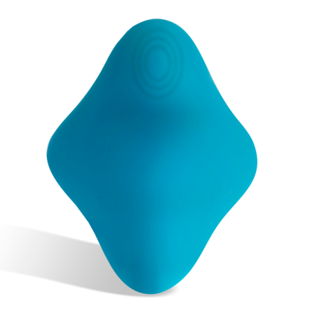 Intense Fun intense samantha pantie control remoto