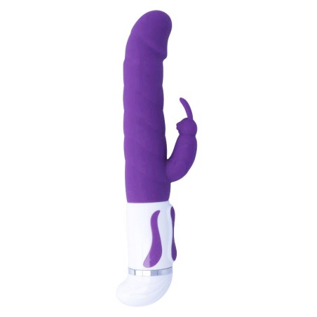 Intense Couples Toys intense bobble vibrador rotador