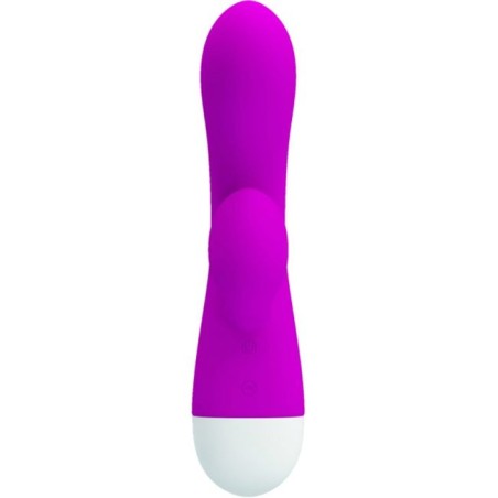 Pretty Love smart eli vibrador 30 modos