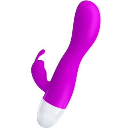 Pretty Love Smart Kyle - Vibrador con 30 Modos de Vibración