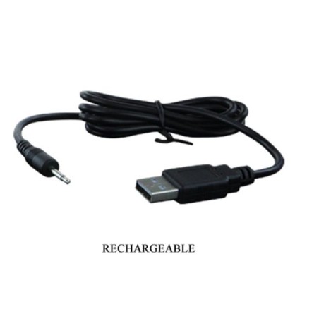 Pretty Love smart kyle vibrador 30 modos