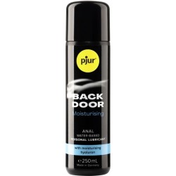 Pjur
back door comfort lubricante anal