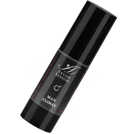 Extase Sensual Climax 10 ml | Estimulante para el placer