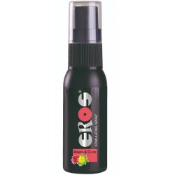 Eros Stimulant Spray - Arnica y clavo, más placer