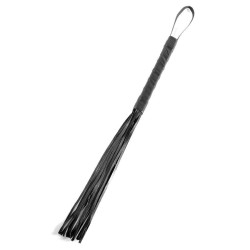 Látigo BDSM 9 colas | Fetish Fantasy Limited Edition