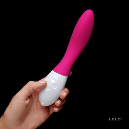Lelo Mona 2 vibrador