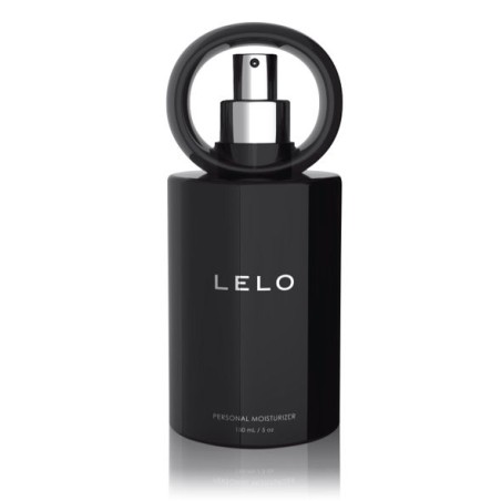 Lelo Lubricante 150 ml - Hidratante íntimo de larga duración