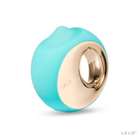 Lelo ora 3 estímulador sexo oral