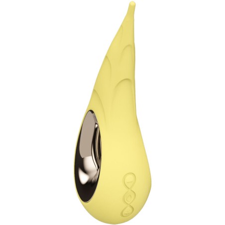 Lelo dot cruise estimulador de clítoris