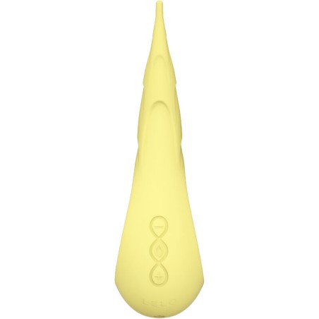 Lelo dot cruise estimulador de clítoris