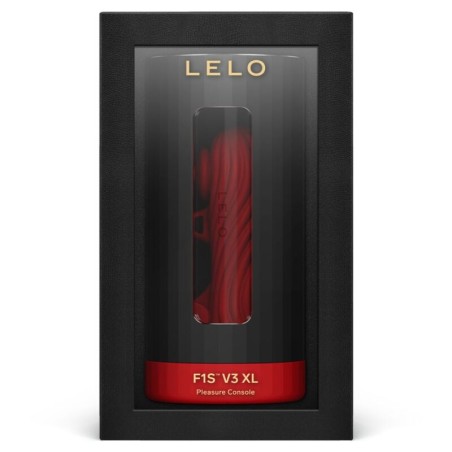 Lelo F1S V3 masturbador xl