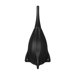 Bathmate Hydro Rocket Douche - Higiene íntima segura y eficaz