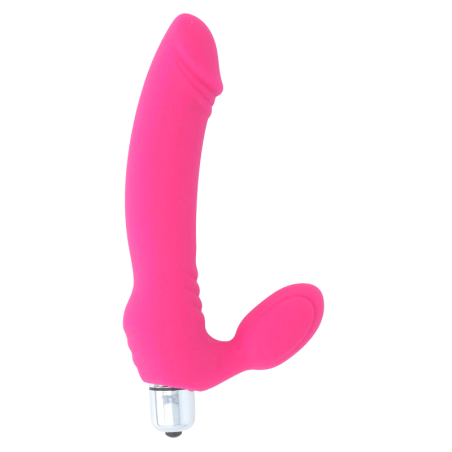 Intense Fun intense sugar vibrador