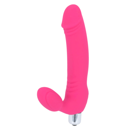 Intense Fun intense sugar vibrador