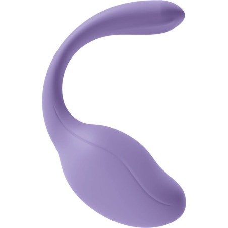 Adrien Lastic Smart Dream 3.0 - Placer doble con app