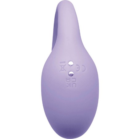Adrien Lastic smart dream 3.0 estimulador clítoris y g-spot control remoto