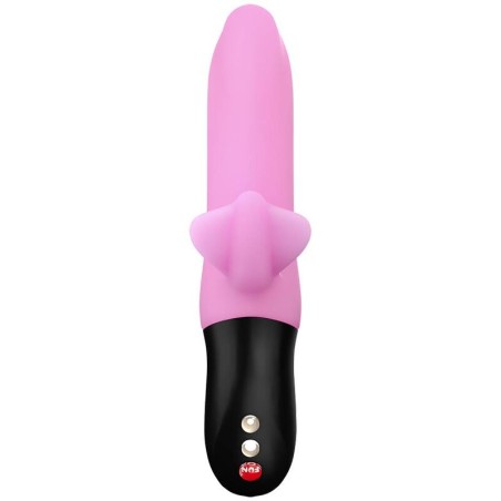 Fun Factory bi stronic fusion