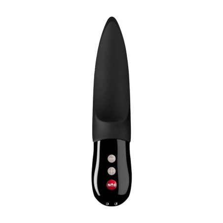 Fun Factory volta g5 vibrador clitorial