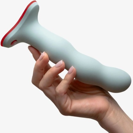 Fun Factory bouncer dildo