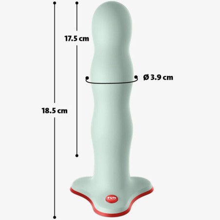 Fun Factory bouncer dildo