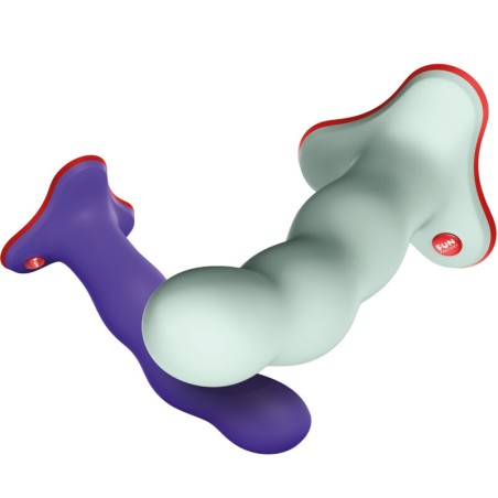Fun Factory bouncer dildo