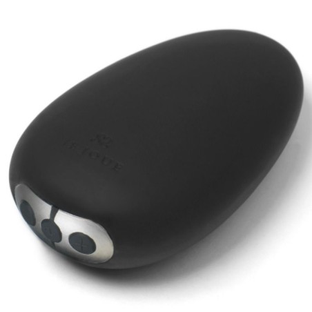 Je Joue vibrador masajeador mimi