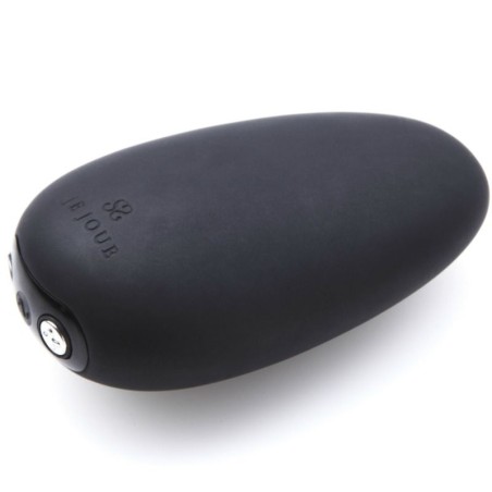 Je Joue vibrador masajeador mimi