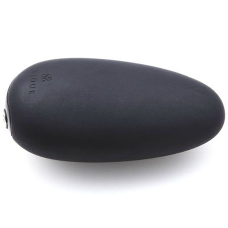 Je Joue vibrador masajeador mimi