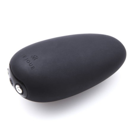 Je Joue vibrador masajeador mimi