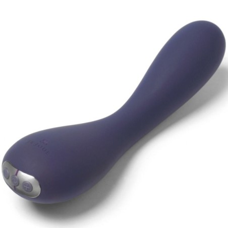 Je Joue vibrador uma