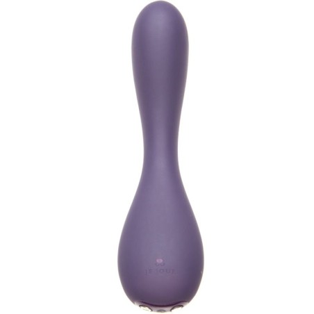 Je Joue vibrador uma