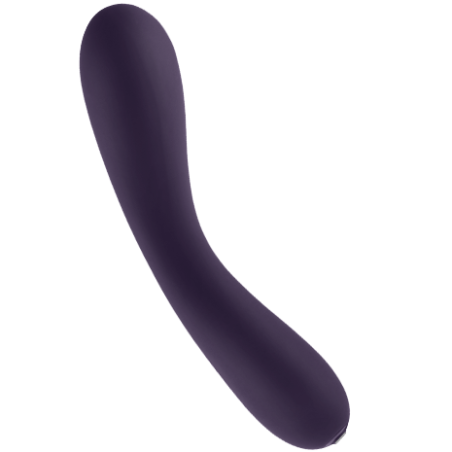 Je Joue vibrador uma