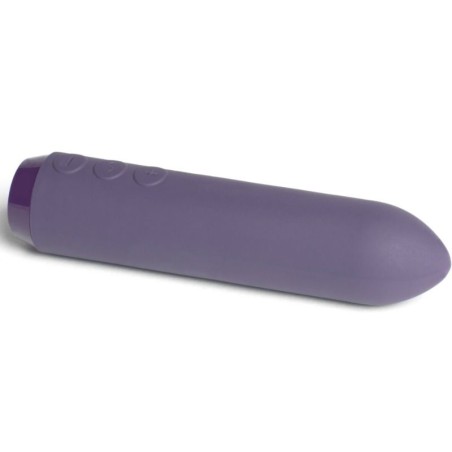 Je Joue bala vibradora classic