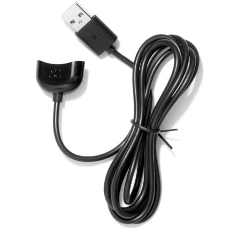 Je Joue anillo vibrador mio