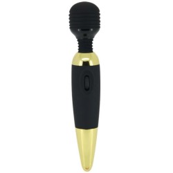 Pretty Love Power Wand - Masajeador Potente de Varita