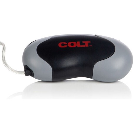 Calexotics colt xtreme bala turbo extrema