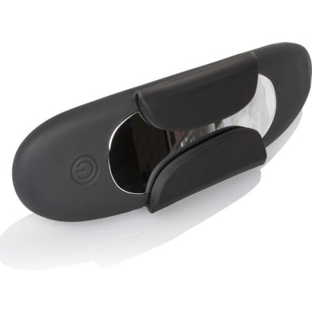 Calexotics bala vibradora para panty control remoto