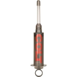COLT Vibro Cleanse de Calexotics | Higiene y placer anal
