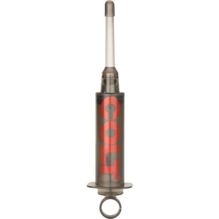 COLT Vibro Cleanse de Calexotics | Higiene y placer anal