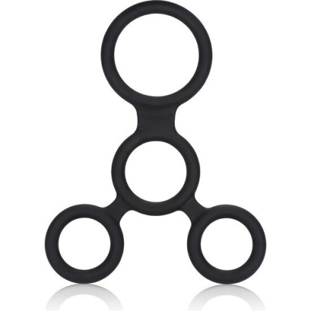 Full Erection Spreader de Calexotics | Accesorio para erección