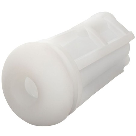 Calexotics optimum power masturbador con vibración y succión