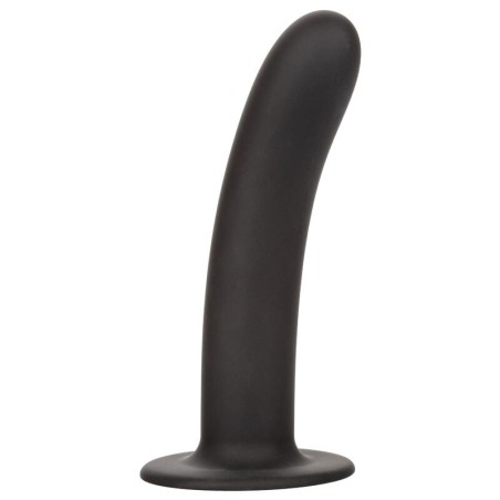 Calexotics Boundless dildo 12 cm compatible con arnés