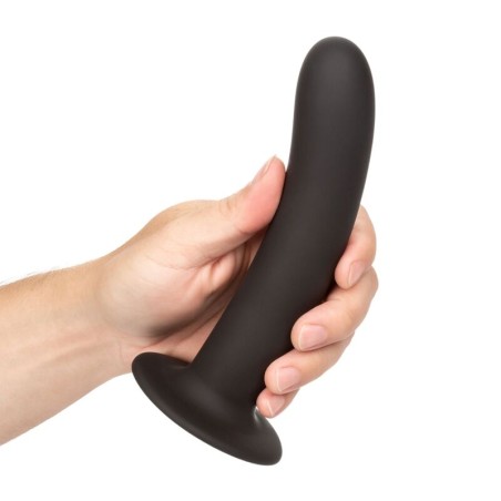 Calexotics boundless dildo compatible con arnés