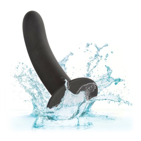 Calexotics boundless dildo compatible con arnés
